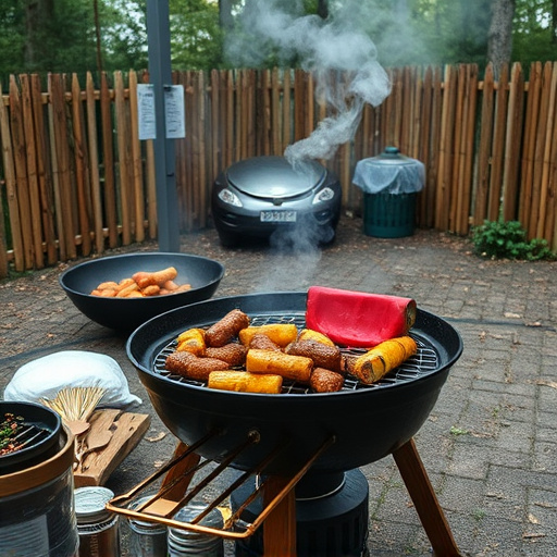barbecue-640x480-51527033.jpeg