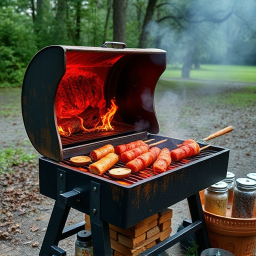 barbecue-640x480-5161569.jpeg