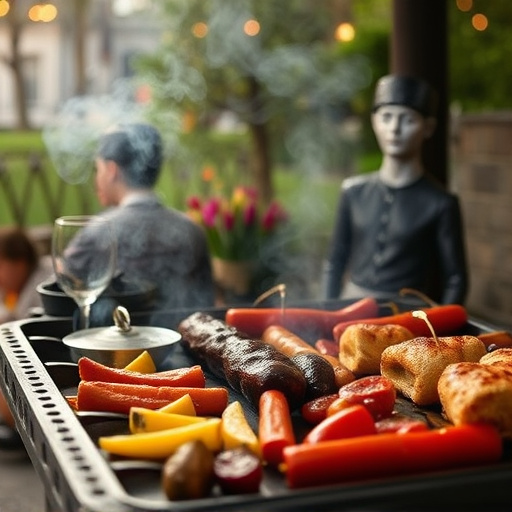 barbecue-640x480-52272445.jpeg