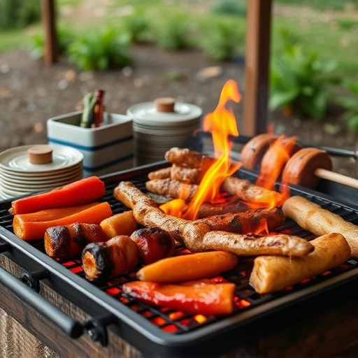 barbecue-640x480-53620147.jpeg