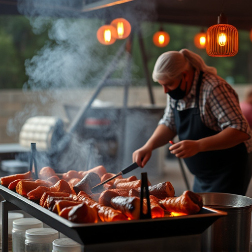 barbecue-640x480-54199956.jpeg
