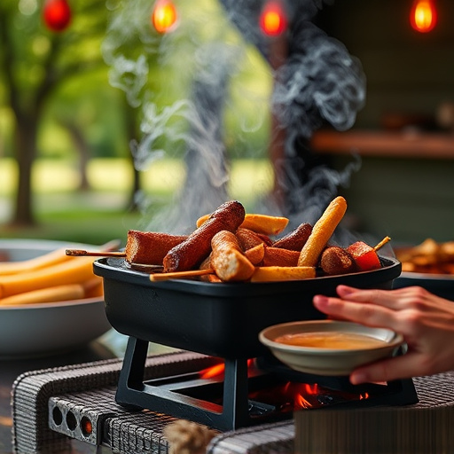 barbecue-640x480-54553375.jpeg