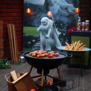 barbecue-640x480-55743534.jpeg