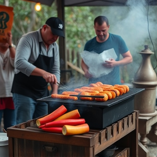 barbecue-640x480-55915462.jpeg