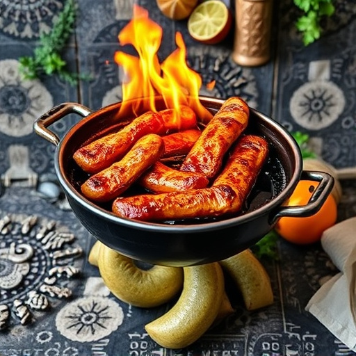 barbecue-640x480-56609335.jpeg