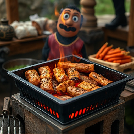 barbecue-640x480-57397323.jpeg