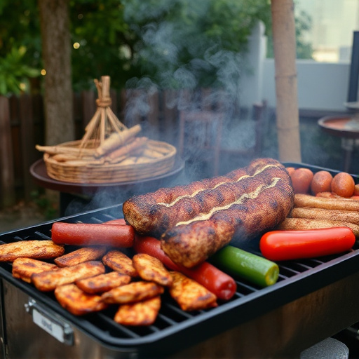 barbecue-640x480-57640784.jpeg
