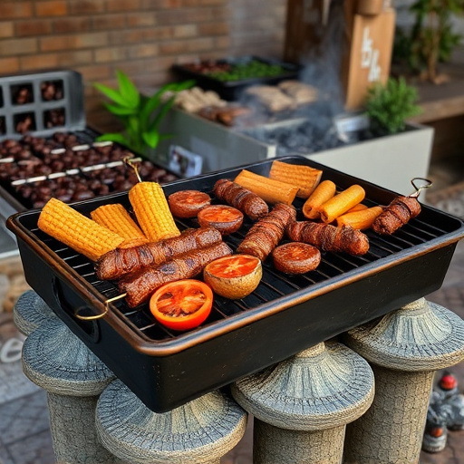 barbecue-640x480-58191978.jpeg