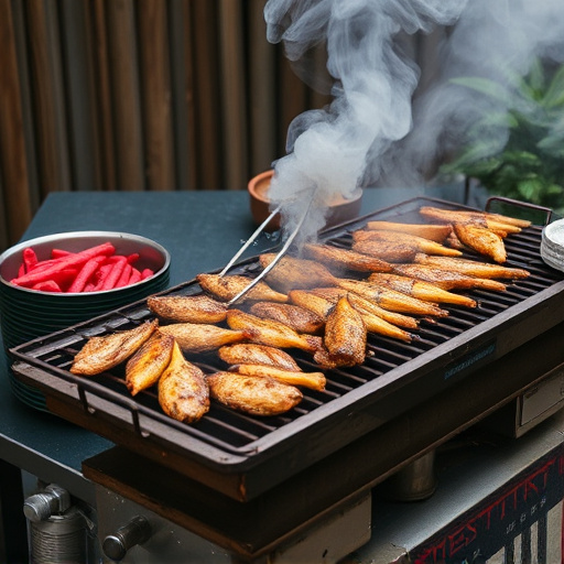 barbecue-640x480-59187701.jpeg