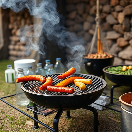 barbecue-640x480-60187709.jpeg