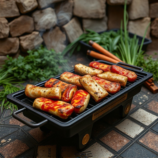 barbecue-640x480-60727886.jpeg