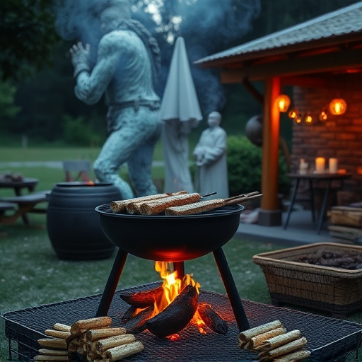 barbecue-640x480-61446583.jpeg