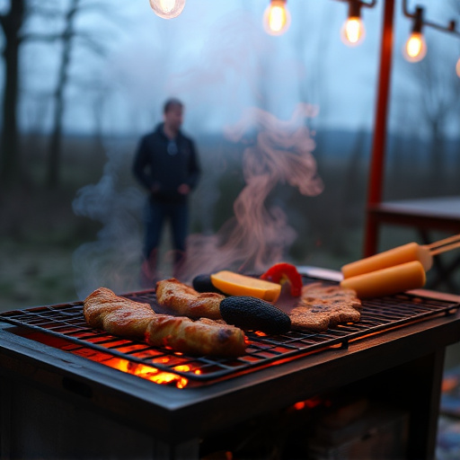barbecue-640x480-61483363.jpeg