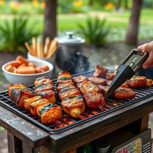 barbecue-640x480-61805100.jpeg