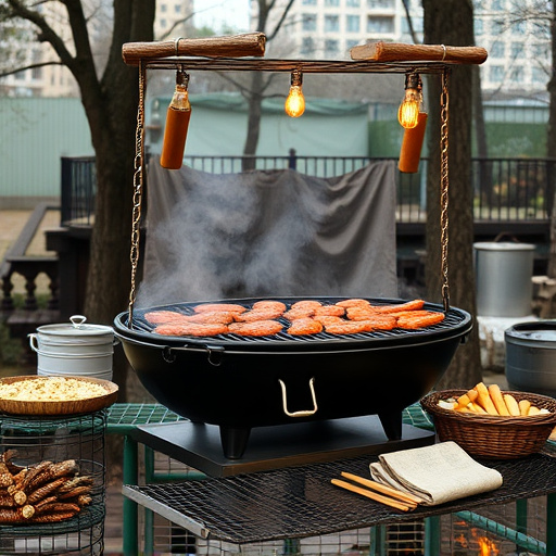 barbecue-640x480-62376269.jpeg