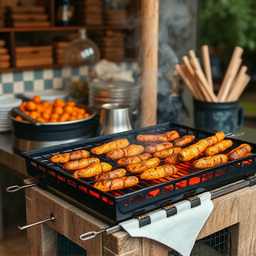 barbecue-640x480-62626720.jpeg