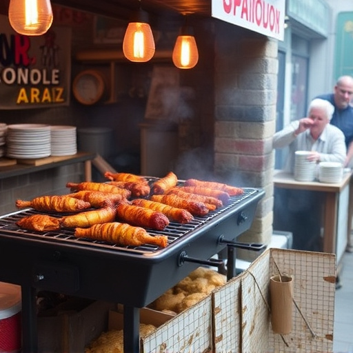 barbecue-640x480-63858111.jpeg