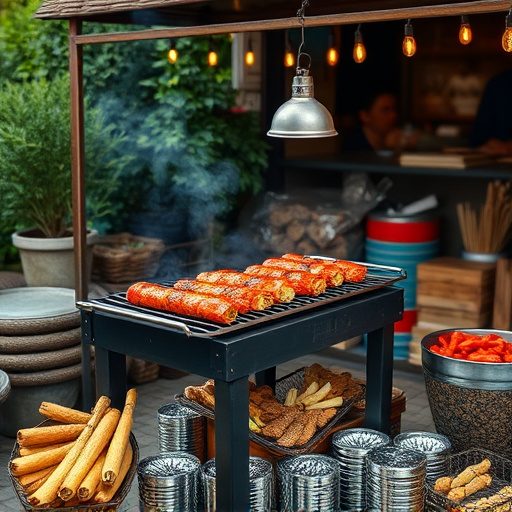 barbecue-640x480-63932952.jpeg