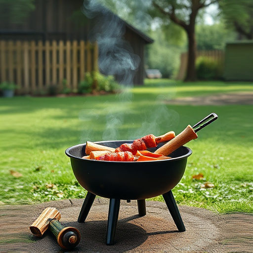 barbecue-640x480-65450903.jpeg