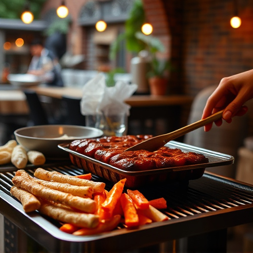 barbecue-640x480-655354.jpeg