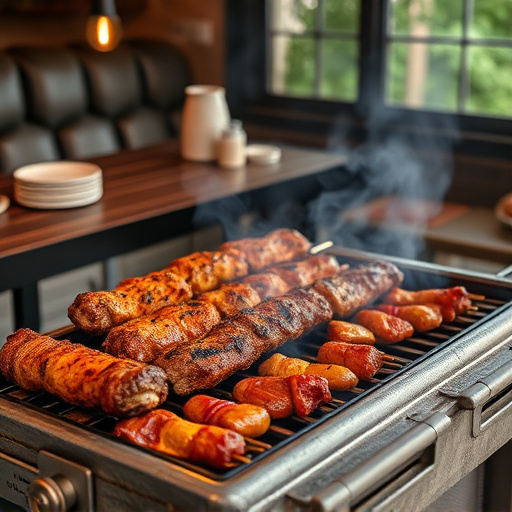 barbecue-640x480-65739427.jpeg