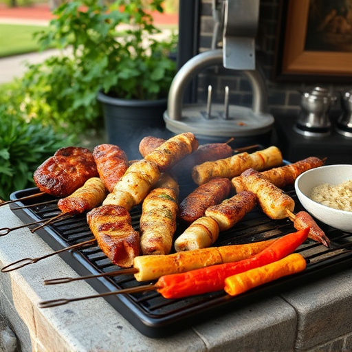 barbecue-640x480-65819917.jpeg