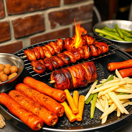 barbecue-640x480-6644519.jpeg