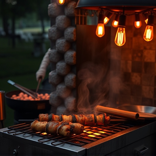 barbecue-640x480-67074695.jpeg