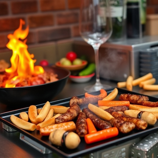 barbecue-640x480-67813854.jpeg