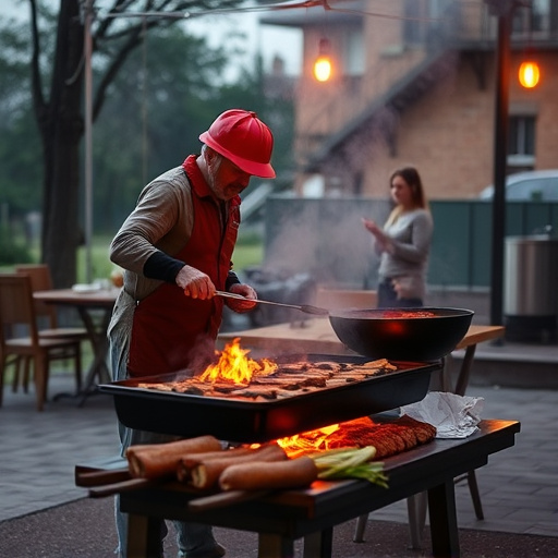 barbecue-640x480-68017216.jpeg