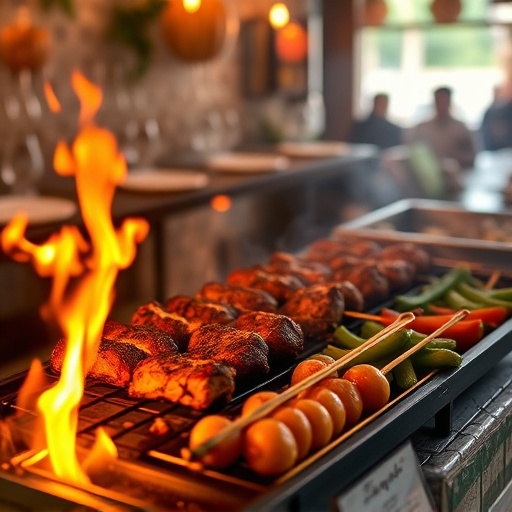 barbecue-640x480-68059814.jpeg