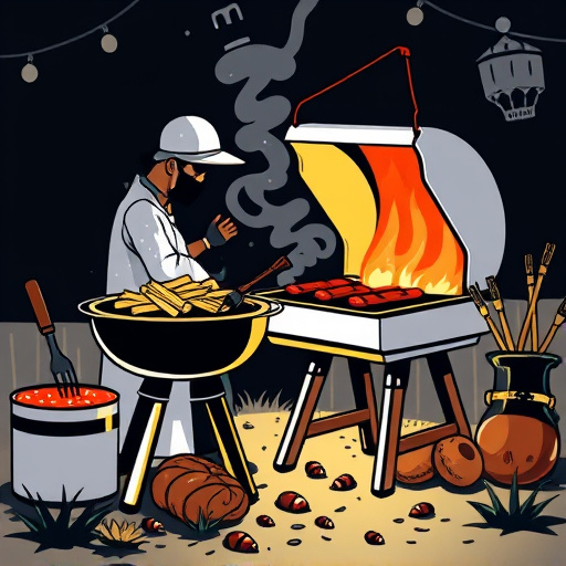 barbecue-640x480-68166251.jpeg
