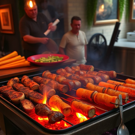 barbecue-640x480-68657022.jpeg