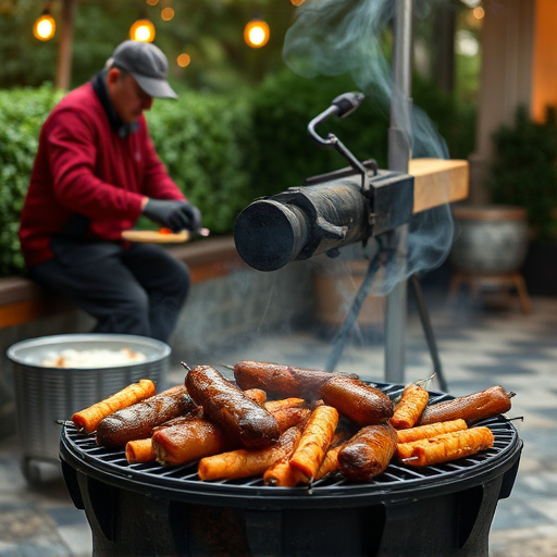 barbecue-640x480-68718510.jpeg