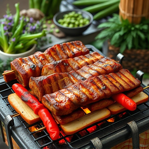 barbecue-640x480-6938026.jpeg
