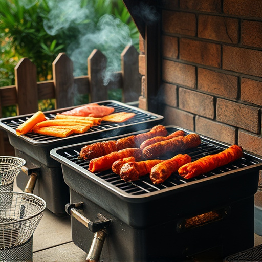 barbecue-640x480-72238380.jpeg