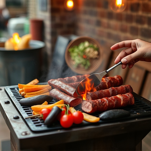 barbecue-640x480-72487941.jpeg