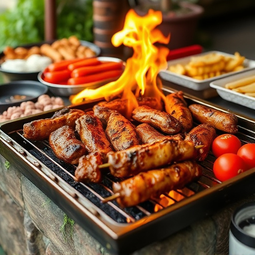 barbecue-640x480-72981382.jpeg