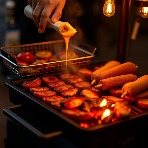 barbecue-640x480-74375727.jpeg