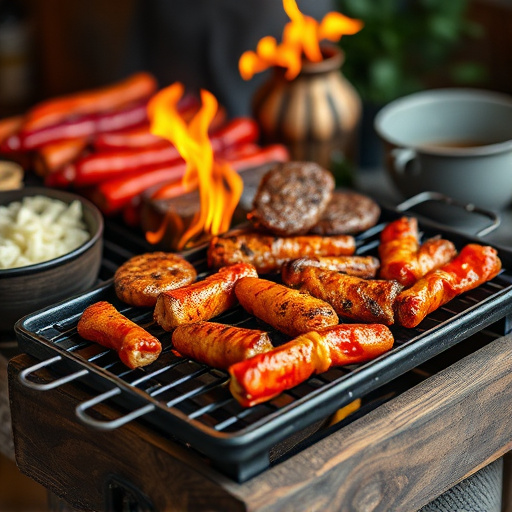 barbecue-640x480-75368815.jpeg