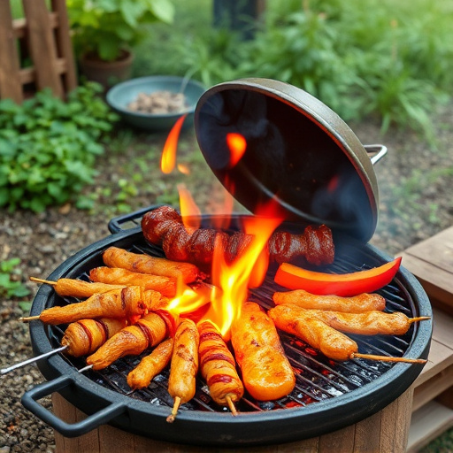 barbecue-640x480-76973388.jpeg