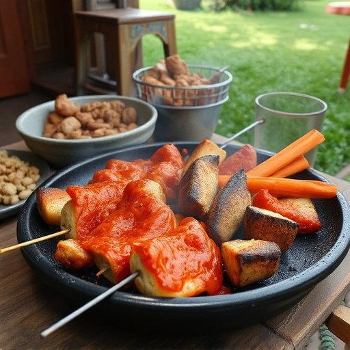 barbecue-640x480-78080529.jpeg