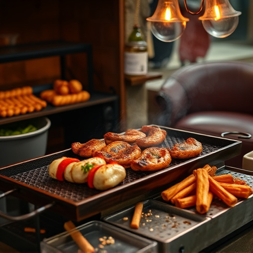 barbecue-640x480-78916749.jpeg