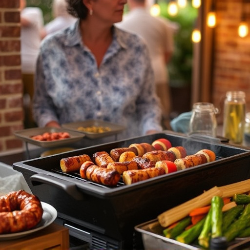 barbecue-640x480-79186673.jpeg