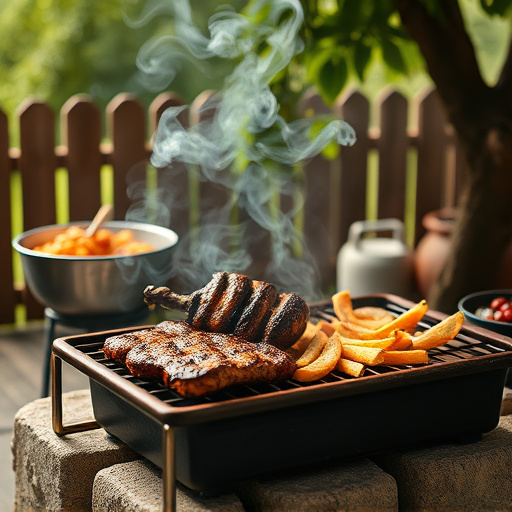 barbecue-640x480-79783595.jpeg