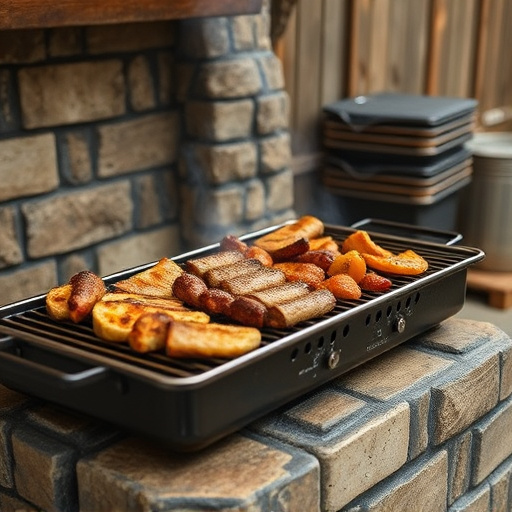 barbecue-640x480-81465982.jpeg
