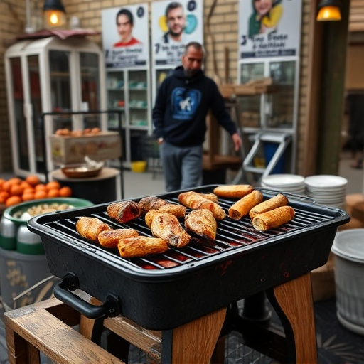 barbecue-640x480-8172545.jpeg