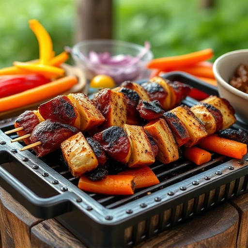 barbecue-640x480-82554793.jpeg