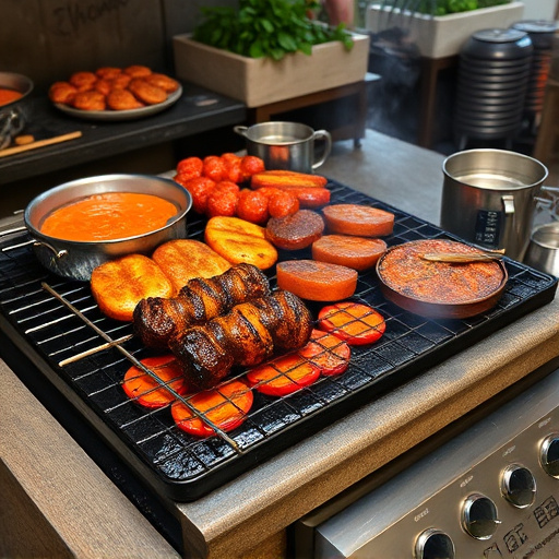 barbecue-640x480-82608702.jpeg