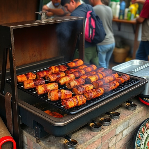 barbecue-640x480-82792471.jpeg